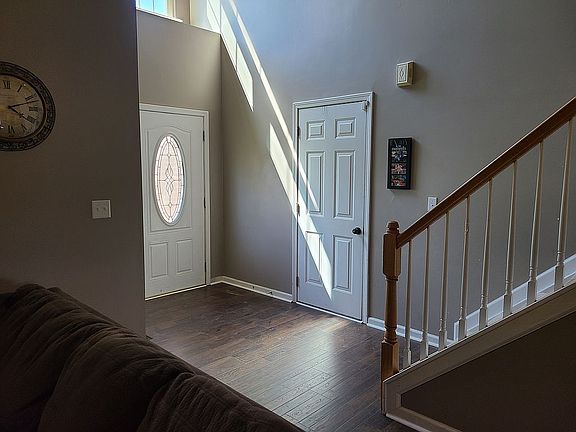 3rd image of 177 Palmer Dr