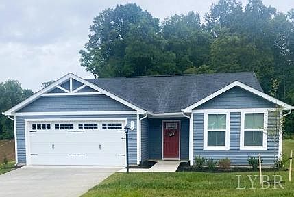 1st image of 110 Jordan Ct