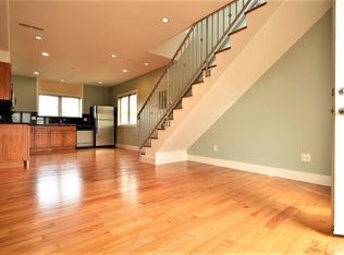 1041-1039 Virginia St #1041, Berkeley, CA 94710