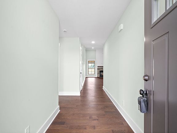 5th image of 1568 Collins View Way Lot 55