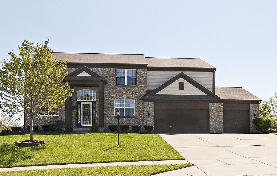 1st image of 533 E Columbine Ln