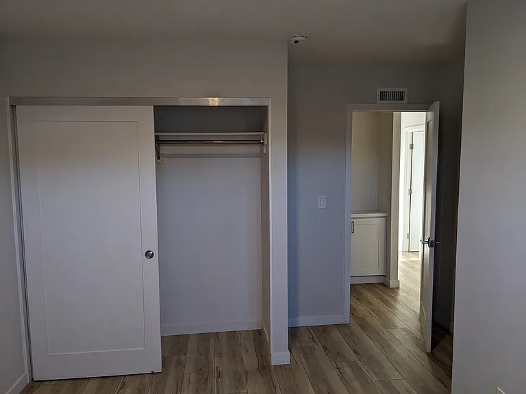 7193 Romford Ct — Photo 71