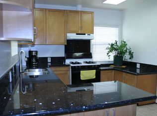 8536 Flight Ave, Los Angeles, CA 90045