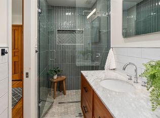 6639 Santa Anita Dr, Dallas, TX 75214