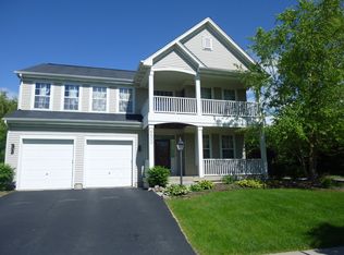 6600 Majestic Way, Carpentersville, IL 60110