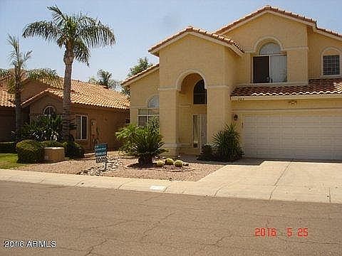1st image of 4623 E Michelle Dr