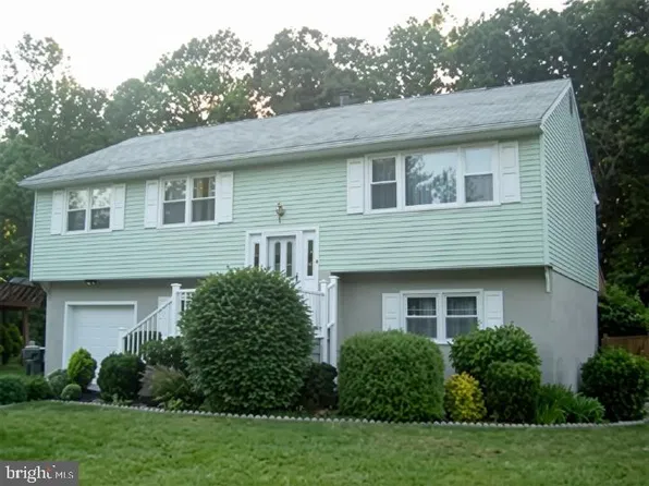 125 N Hunter Forge Rd, Newark, DE 19713