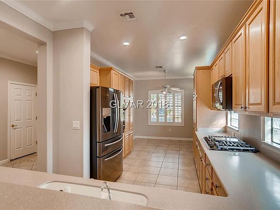 4th image of 1801 Eagle Village Ave