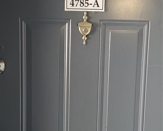 3rd image of 4785 S Texas Ave APT A