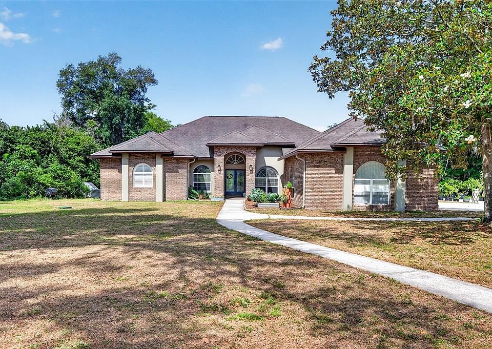 1st image of 2603 CATHEDRAL OAKS PLACE