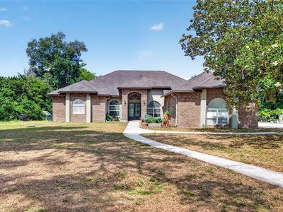 2603 CATHEDRAL OAKS PLACE, Plant City, FL, 33565