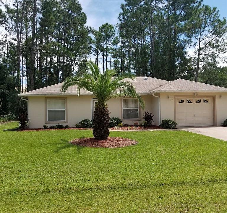 1st image of 52 Bren Mar Ln