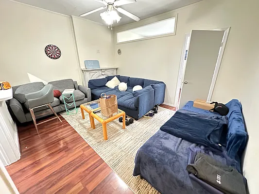 Rented by OvCo Realty | media 2