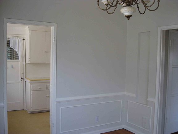 3rd image of 608 Hauser Blvd