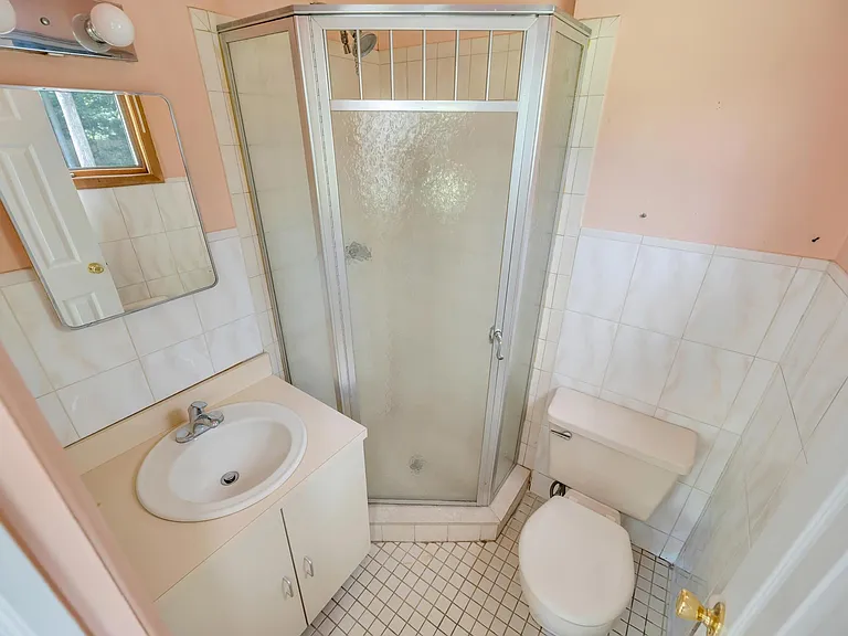 336 Dix Hills Rd #1 — Photo 19