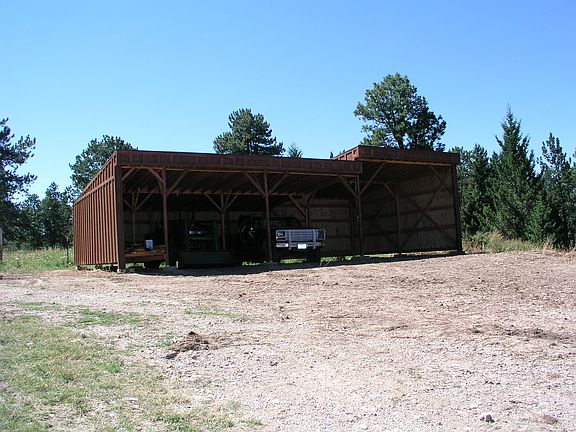 4th image of 873 Skaggs Ln