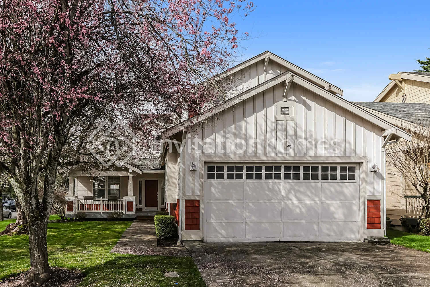 28315 143rd Pl SE Kent, WA 98042 — Photo 1