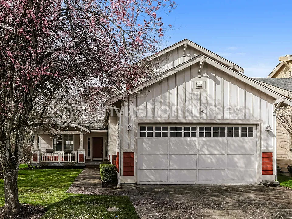28315 143rd Pl SE