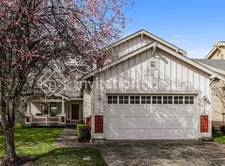 28315 143rd Pl SE, Kent, WA 98042