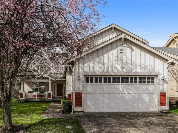 28315 143rd Pl SE, Kent, WA 98042