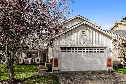 28315 143rd Pl SE Photo 1