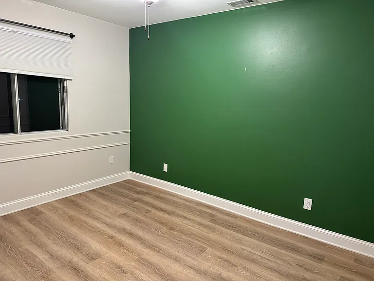 2121 Dogwood Ln #1 — Photo 5