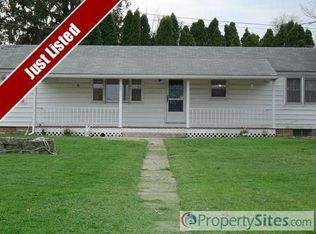 4014 Willow Grove Ave, Reading, PA 19605