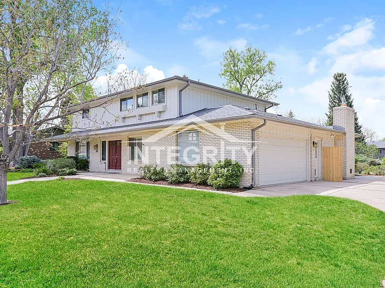 5051 W Portland Dr — Photo 5