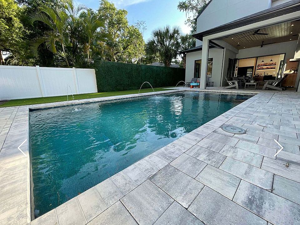 2007 Gerda Ter, Orlando, FL 32804 | Zillow