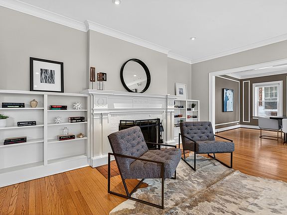 4th image of 2440 Asbury Ave