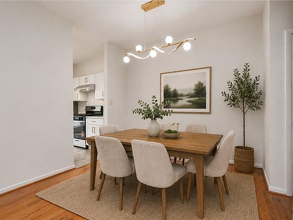 5th image of 18055 Royal Bonnet Cir