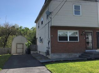 725 Erford Rd, Camp Hill, PA 17011