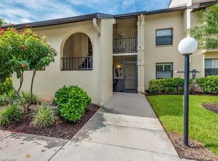 8383 Charter Club Cir UNIT 5, Fort Myers, FL 33919