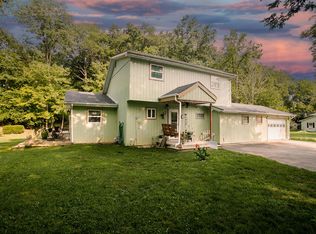 102 Woodlane Cir, Lawrenceburg, KY 40342