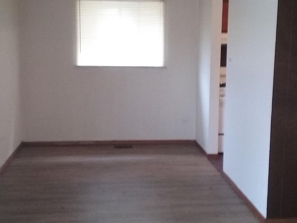 2nd image of 6528 Nebraska Ave Unit S/g