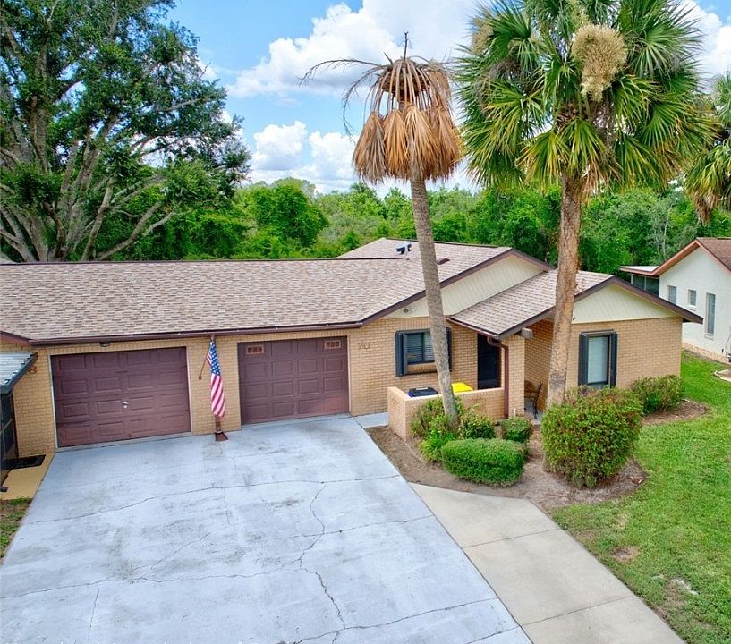 1st image of 70 Jasmine St