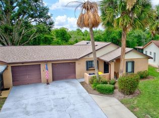 70 Jasmine St, Lake Placid, FL 33852