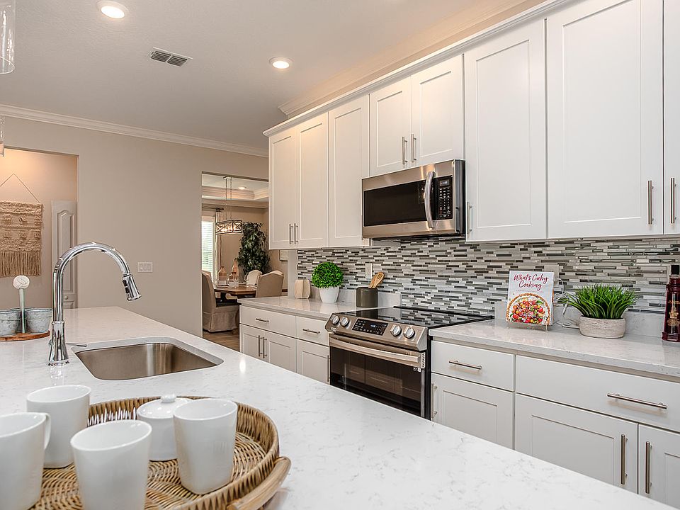 Huntington Plan, Hope Vineyard, Fairhope, AL 36532 Zillow