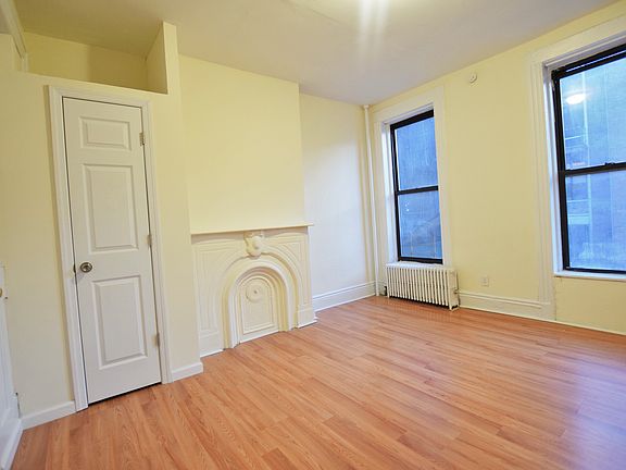 5th image of 171 15th St #Oh