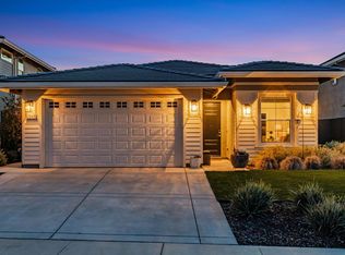 7046 Saratoga Estates Dr, El Dorado Hills, CA 95762
