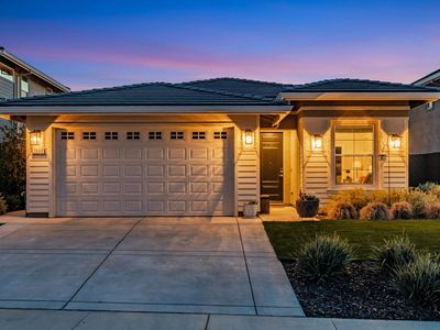 7046 Saratoga Estates Dr, El Dorado Hills, CA, 95762