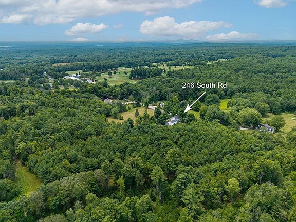 2nd image of 246 South Road