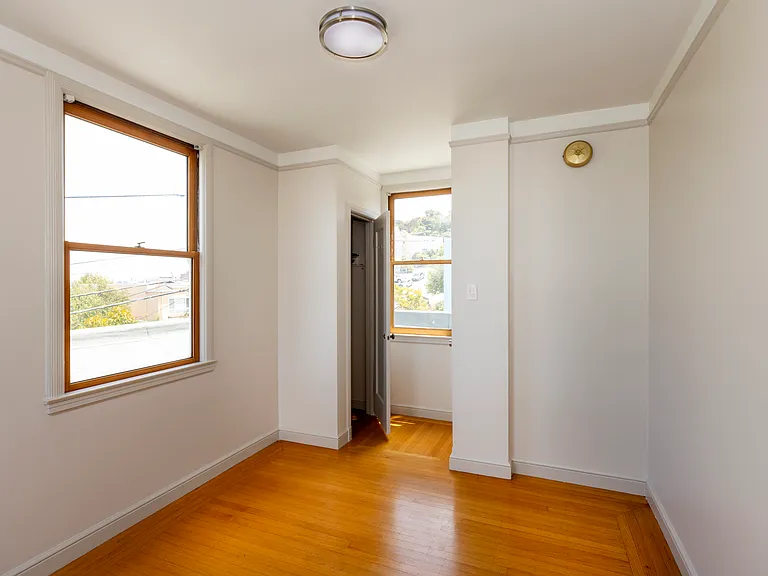 3501 Jennings St — Photo 26