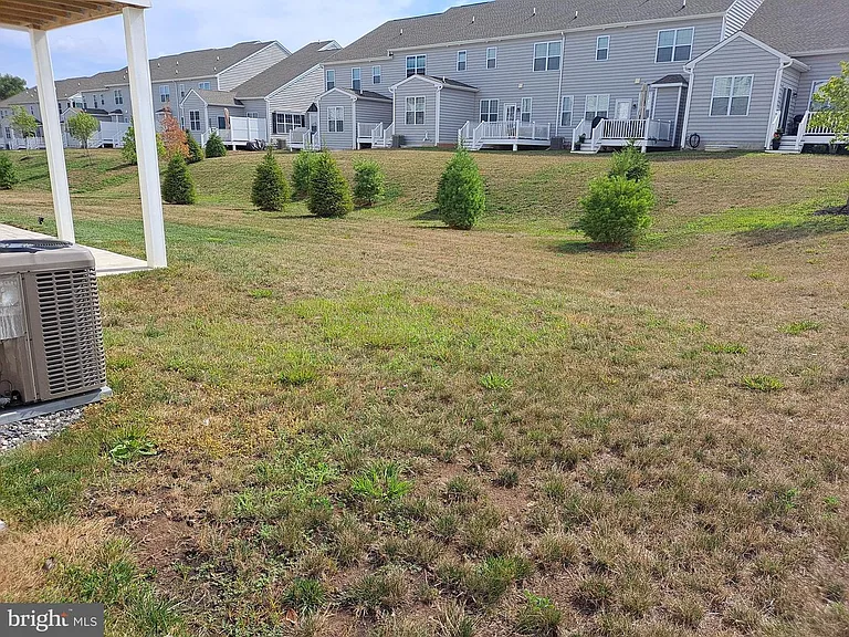 229 Cadence Ct — Photo 7