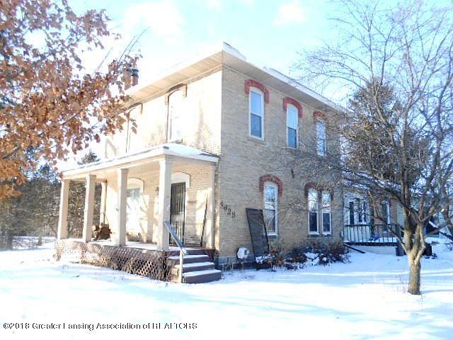 1st image of 4628 W Grand Ledge Hwy