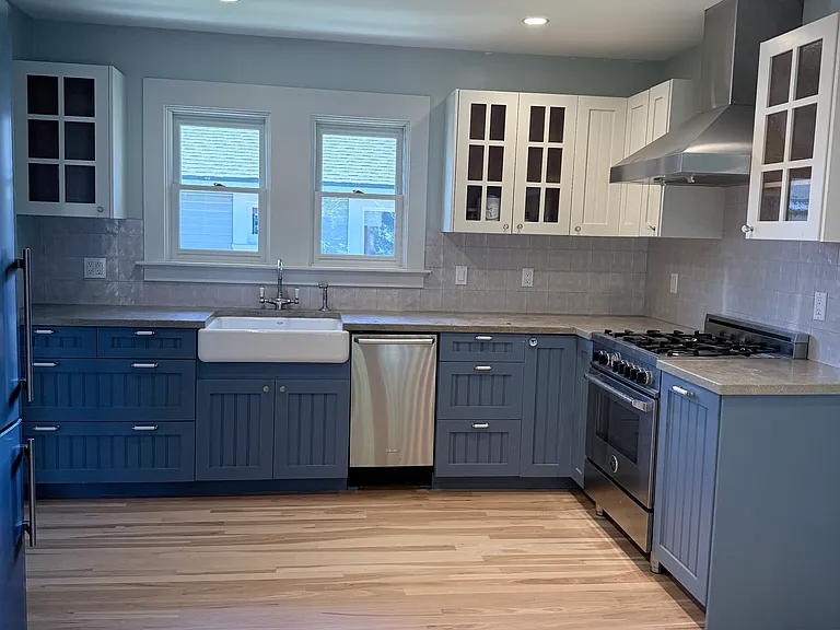 610 Larkin St — Photo 8