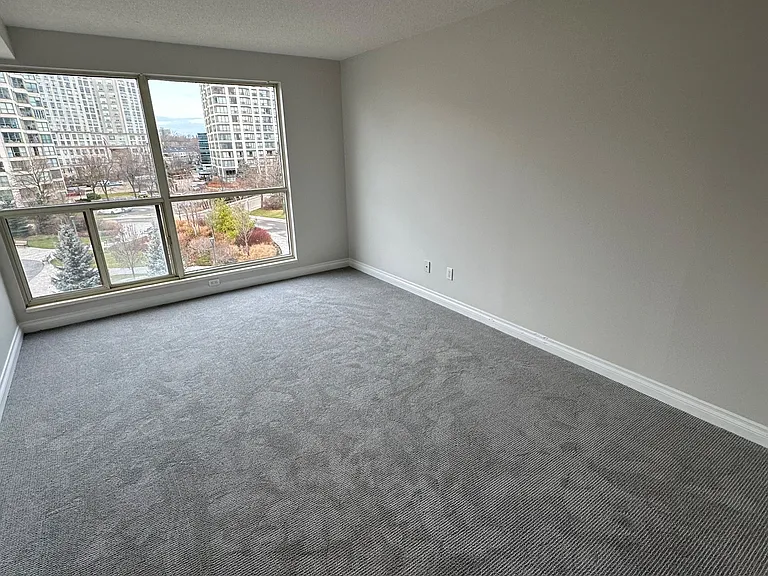 2261 Lake Shore Blvd W #519 — Photo 18