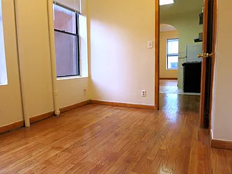 Rented by J Misrahi Realty Corp