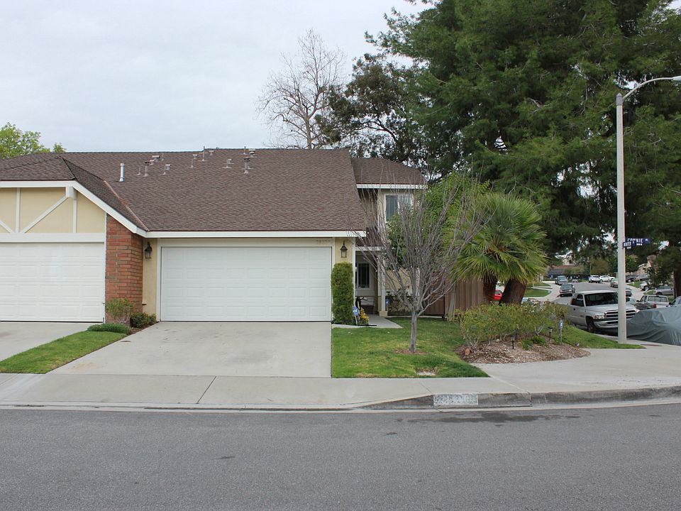 1st image of 28338 Connie Ct