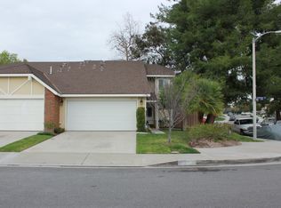 28338 Connie Ct, Santa Clarita, CA 91387